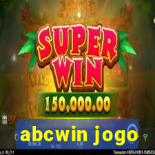 abcwin jogo